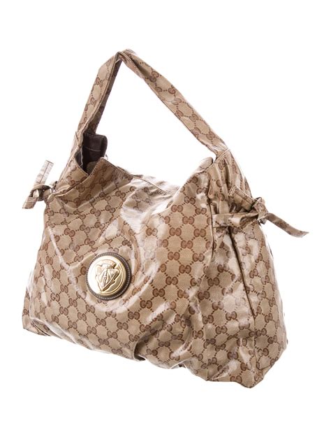 gucci hysteria bag price|Gucci Hysteria Bag .